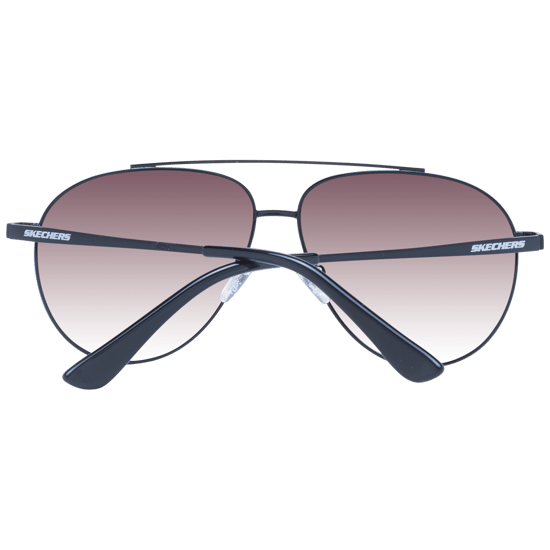 Skechers Sonnenbrille SE6276 01H 58 - Image 3