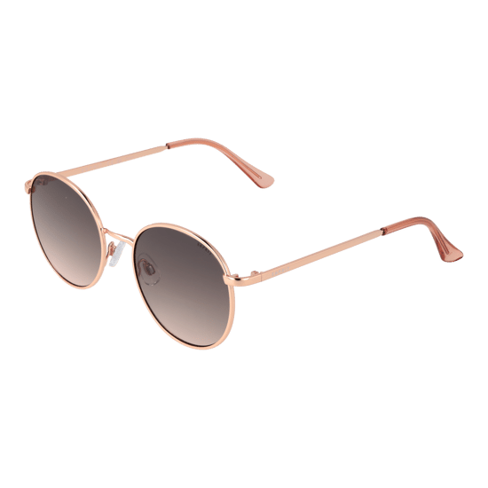 Esprit Sonnenbrille ET39181 515 53 - Image 1