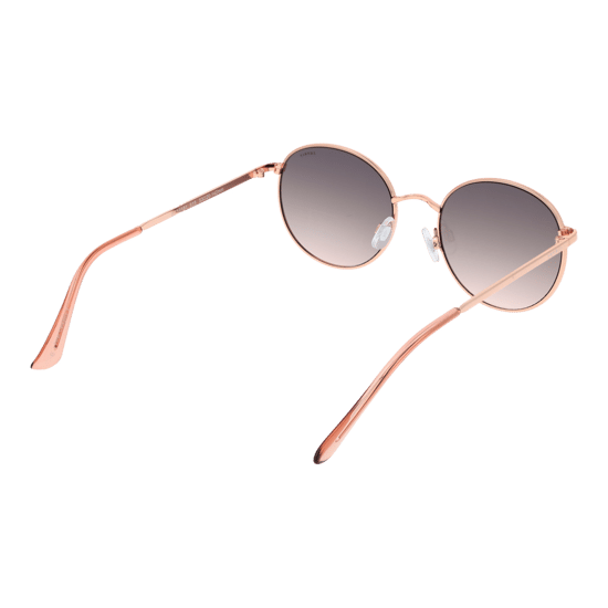 Esprit Sonnenbrille ET39181 515 53 - Image 3