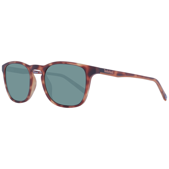 Timberland Sonnenbrille TB9265 52R 53 - Image 1