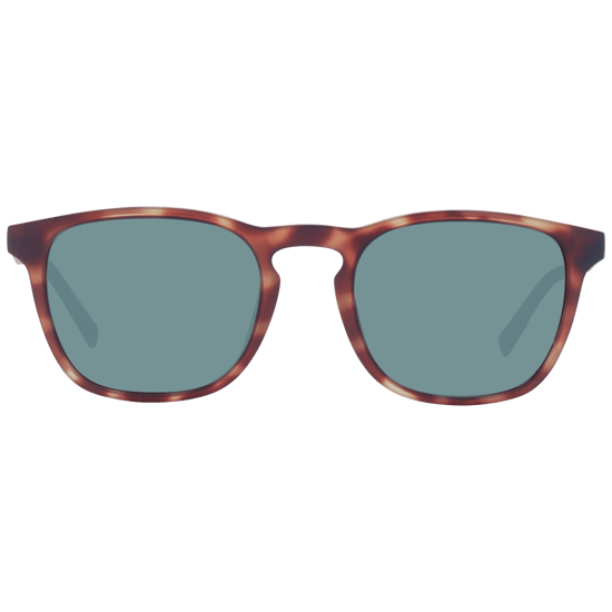 Timberland Sonnenbrille TB9265 52R 53 - Image 2