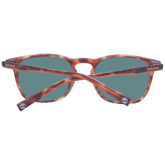 Timberland Sonnenbrille TB9265 52R 53 - Image 3