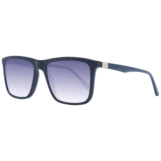 Pepe Jeans Sonnenbrille PJ7433 080 56 - Image 1