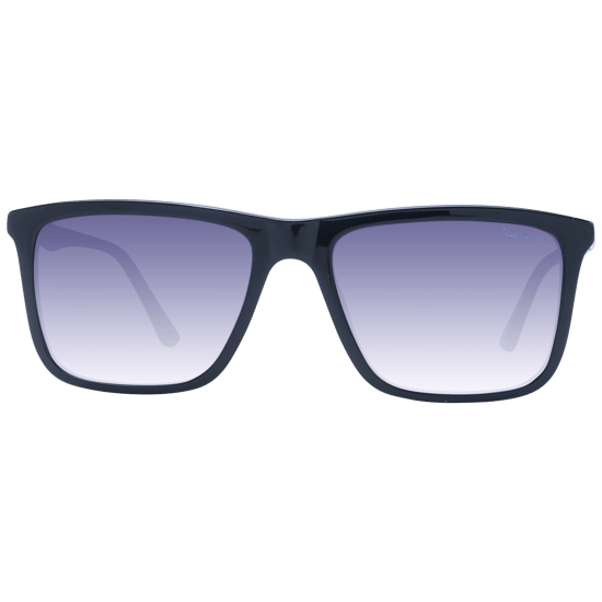 Pepe Jeans Sonnenbrille PJ7433 080 56 - Image 2