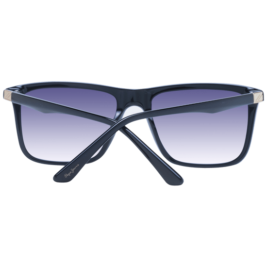 Pepe Jeans Sonnenbrille PJ7433 080 56 - Image 3