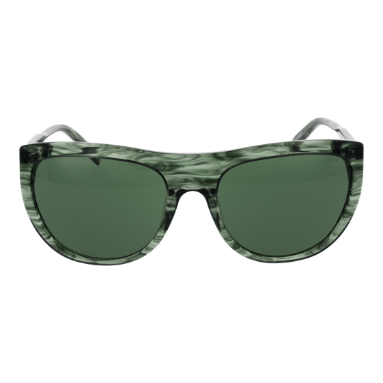 Esprit Sonnenbrille ET39289 547 56 - Image 2
