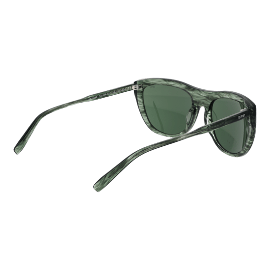 Esprit Sonnenbrille ET39289 547 56 - Image 3
