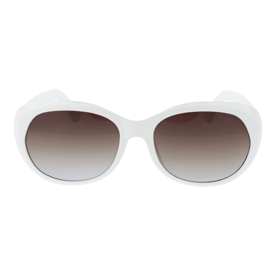 Esprit Sonnenbrille ET39266 536 57 - Image 2