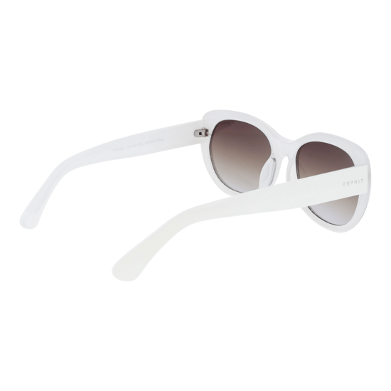 Esprit Sonnenbrille ET39266 536 57 - Image 3