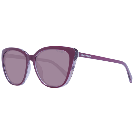 Skechers Sonnenbrille SE6294 81D 55 - Image 1