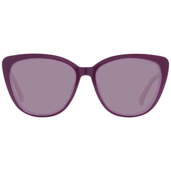Skechers Sonnenbrille SE6294 81D 55 - Image 2