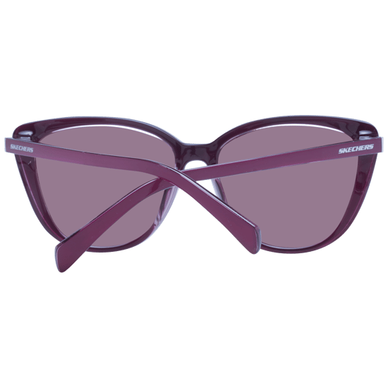 Skechers Sonnenbrille SE6294 81D 55 - Image 3