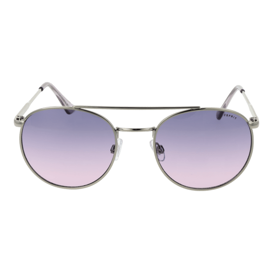 Esprit Sonnenbrille ET39220 577 53 - Image 2