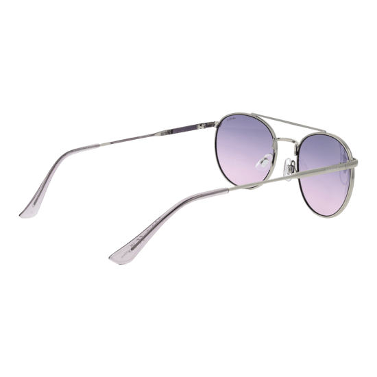 Esprit Sonnenbrille ET39220 577 53 - Image 3