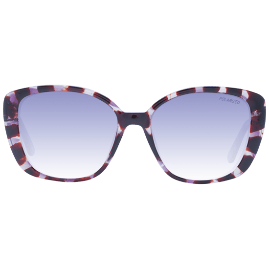 Skechers Sonnenbrille SE6265 55D 56 - Image 3