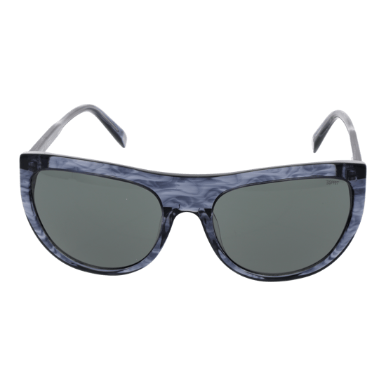 Esprit Sonnenbrille ET39289 505 56 - Image 2