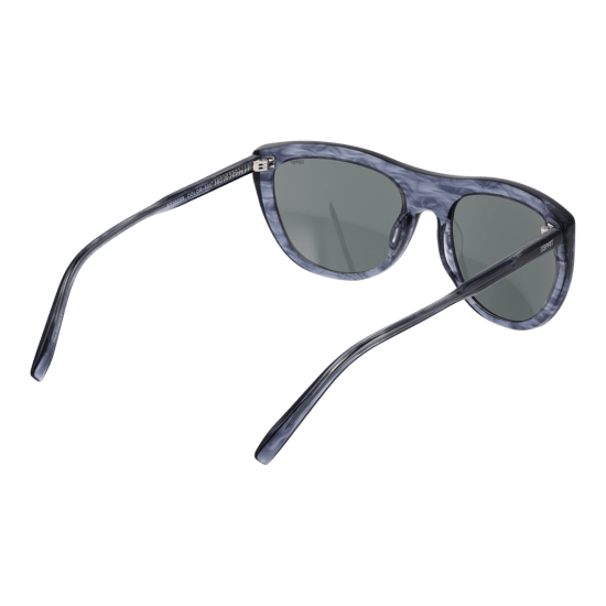 Esprit Sonnenbrille ET39289 505 56 - Image 3