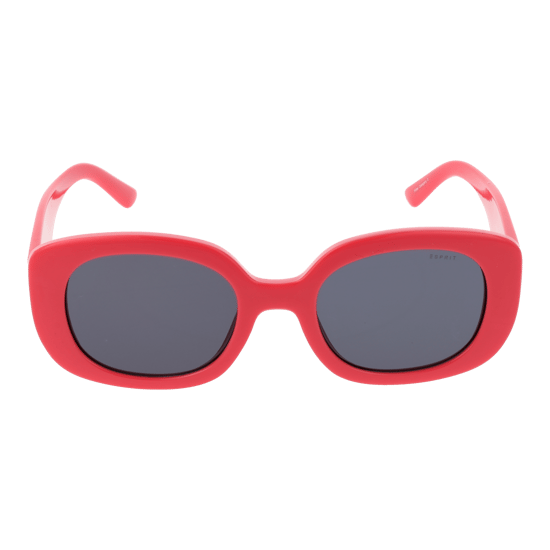 Esprit Sonnenbrille ET39267 534 50 - Image 2