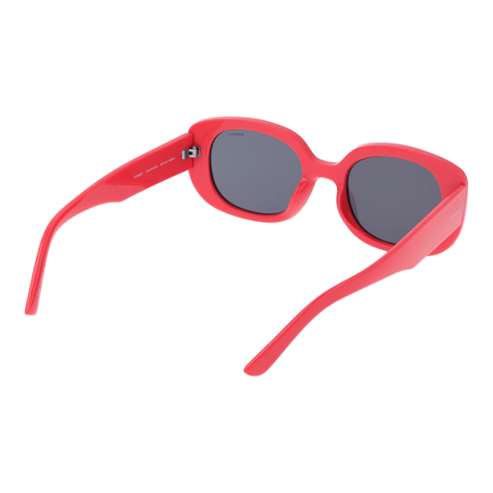 Esprit Sonnenbrille ET39267 534 50 - Image 3
