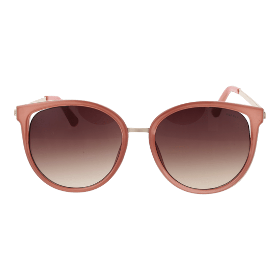 Esprit Sonnenbrille ET39259 515 56 - Image 2