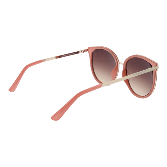 Esprit Sonnenbrille ET39259 515 56 - Image 3