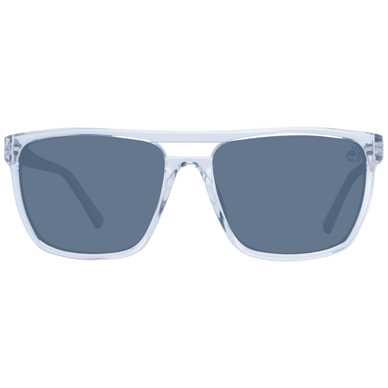 Timberland Sonnenbrille TB9279 26D 59 - Image 2