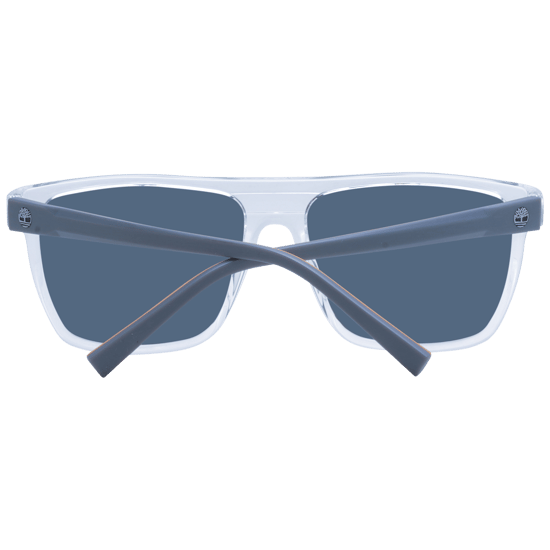 Timberland Sonnenbrille TB9279 26D 59 - Image 3