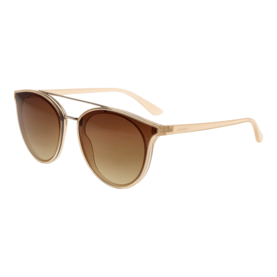 Esprit Sonnenbrille ET39101 535 60 - Image 1