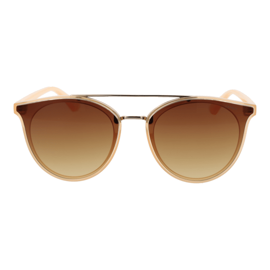 Esprit Sonnenbrille ET39101 535 60 - Image 2