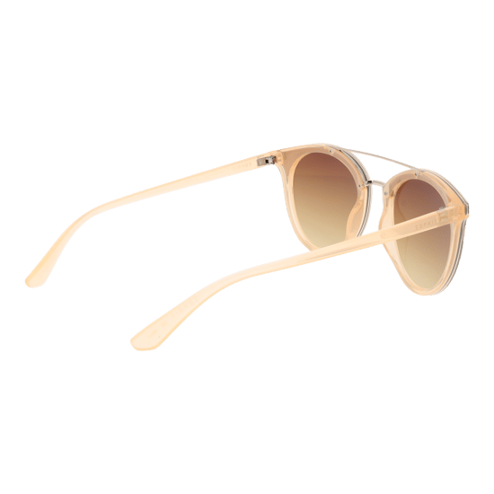 Esprit Sonnenbrille ET39101 535 60 - Image 3