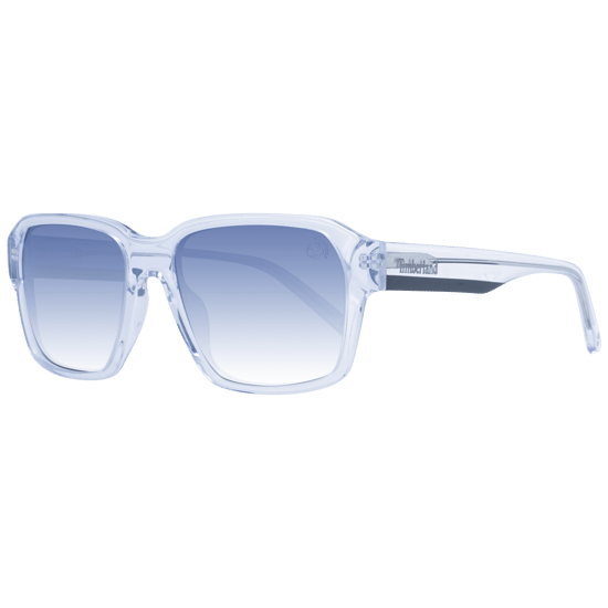 Timberland Sonnenbrille TB9343 26D 57 - Image 1