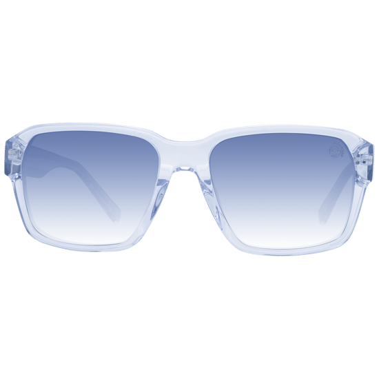 Timberland Sonnenbrille TB9343 26D 57 - Image 2