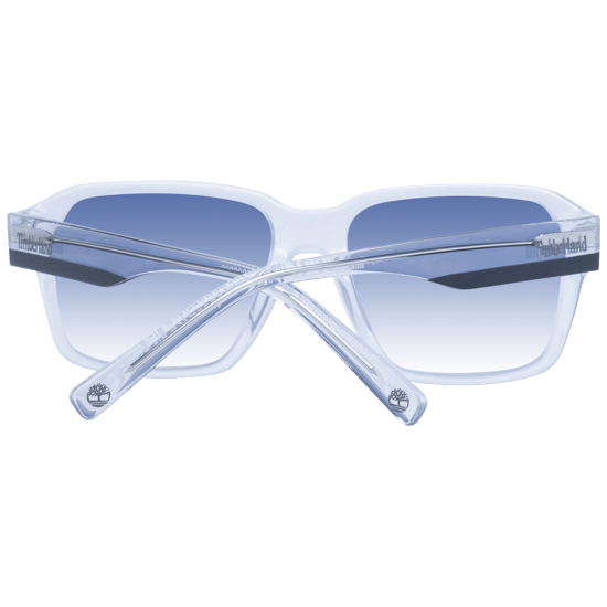 Timberland Sonnenbrille TB9343 26D 57 - Image 3