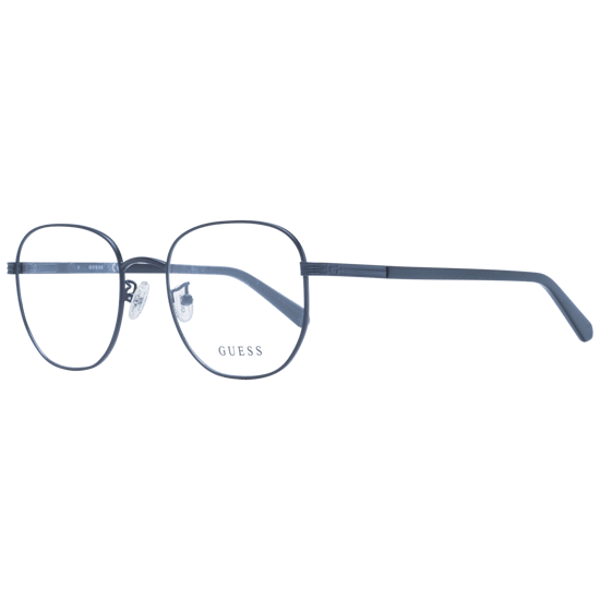 Guess Sonnenbrille GU50067-D 002 52 - Image 1