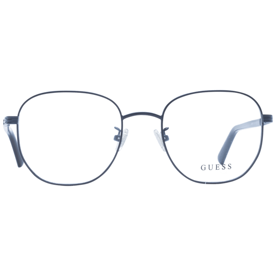Guess Sonnenbrille GU50067-D 002 52 - Image 2