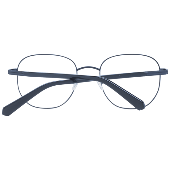 Guess Sonnenbrille GU50067-D 002 52 - Image 3