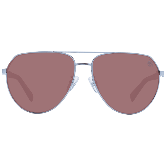Timberland Sonnenbrille TB9340-H 08H 60 - Image 2