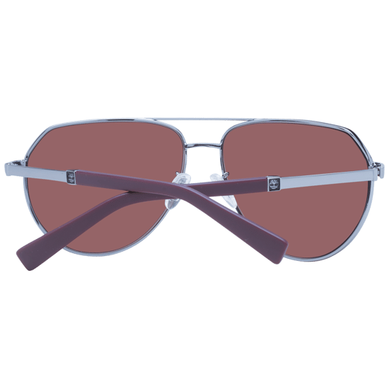 Timberland Sonnenbrille TB9340-H 08H 60 - Image 3
