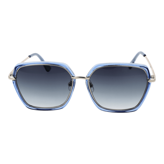 Esprit Sonnenbrille ET39157 543 55 - Image 2