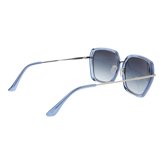 Esprit Sonnenbrille ET39157 543 55 - Image 3