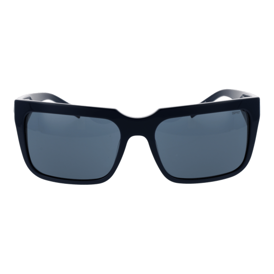Esprit Sonnenbrille ET39288 543 59 - Image 2