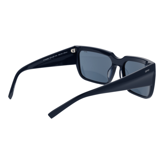 Esprit Sonnenbrille ET39288 543 59 - Image 3