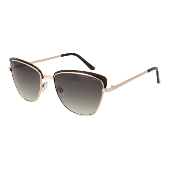 Esprit Sonnenbrille ET39150 535 57 - Image 1