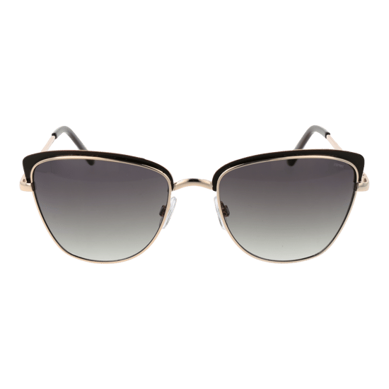 Esprit Sonnenbrille ET39150 535 57 - Image 2