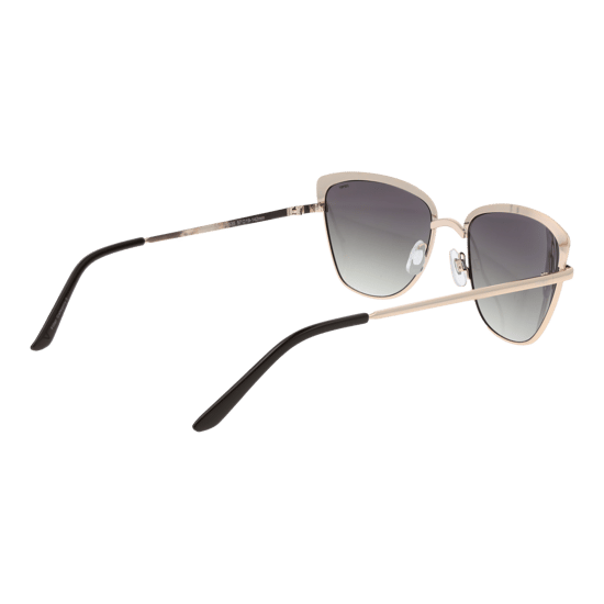 Esprit Sonnenbrille ET39150 535 57 - Image 3