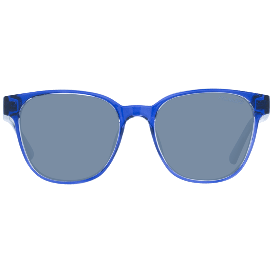 Skechers Sonnenbrille SE6277 92D 50 - Image 2