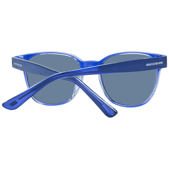 Skechers Sonnenbrille SE6277 92D 50 - Image 3