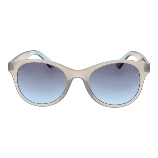 Esprit Sonnenbrille ET39119 505 51 - Image 2