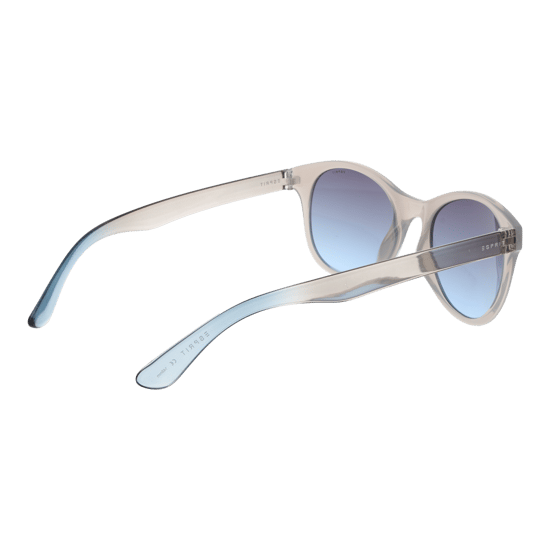 Esprit Sonnenbrille ET39119 505 51 - Image 3