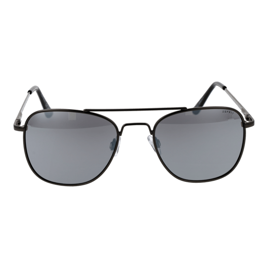 Esprit Sonnenbrille ET39221 505 53 - Image 2